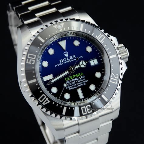 rolex sea dweller deepsea bracelet|rolex sea dweller retail price.